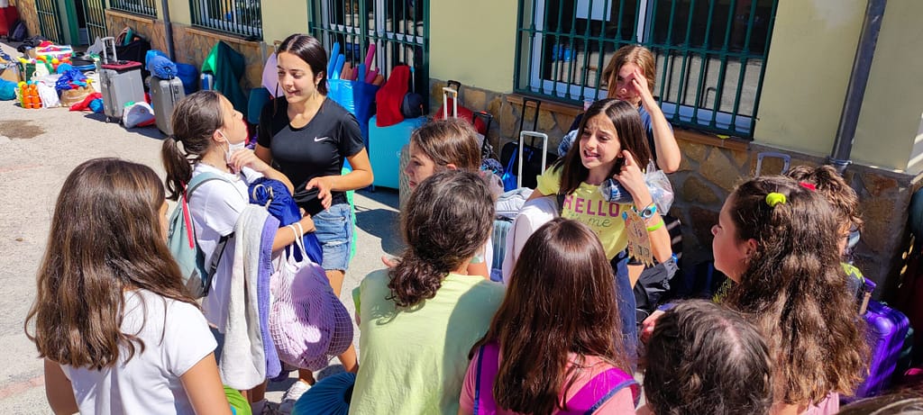 IMG_20220709_111320 (1)