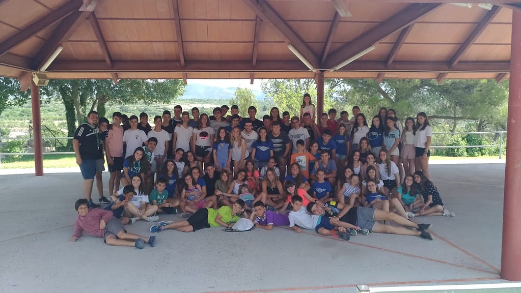 P_20180709_114917_vHDR_Auto