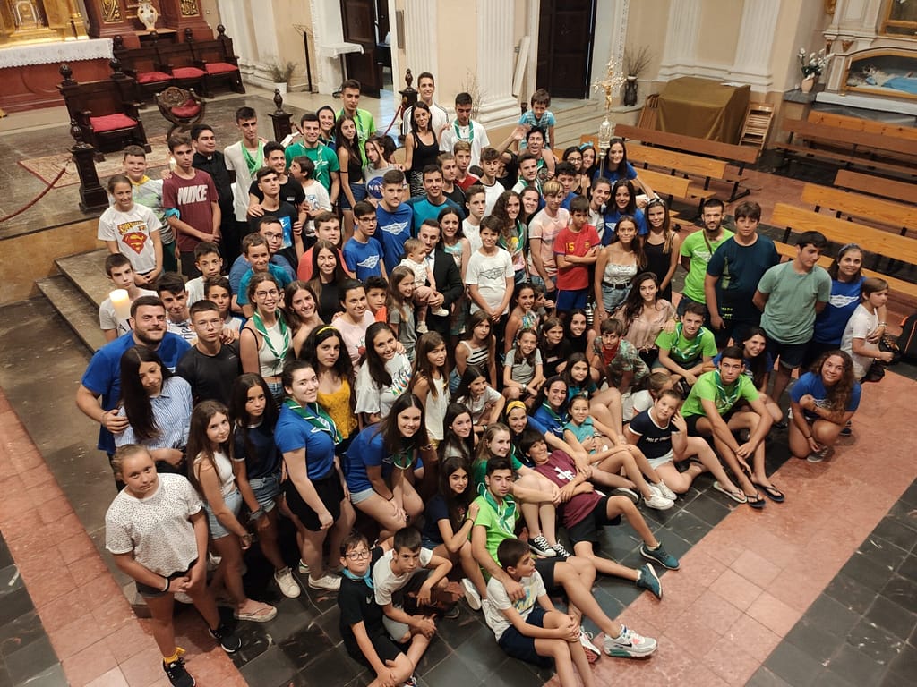 IMG_20190706_200236 (2)