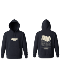 Sudadera