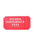 Reserva Campamento