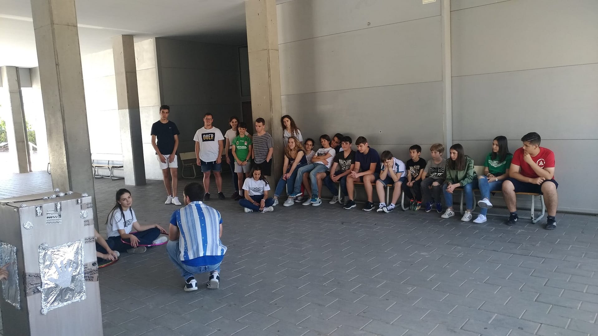 P_20180519_163629_vHDR_Auto