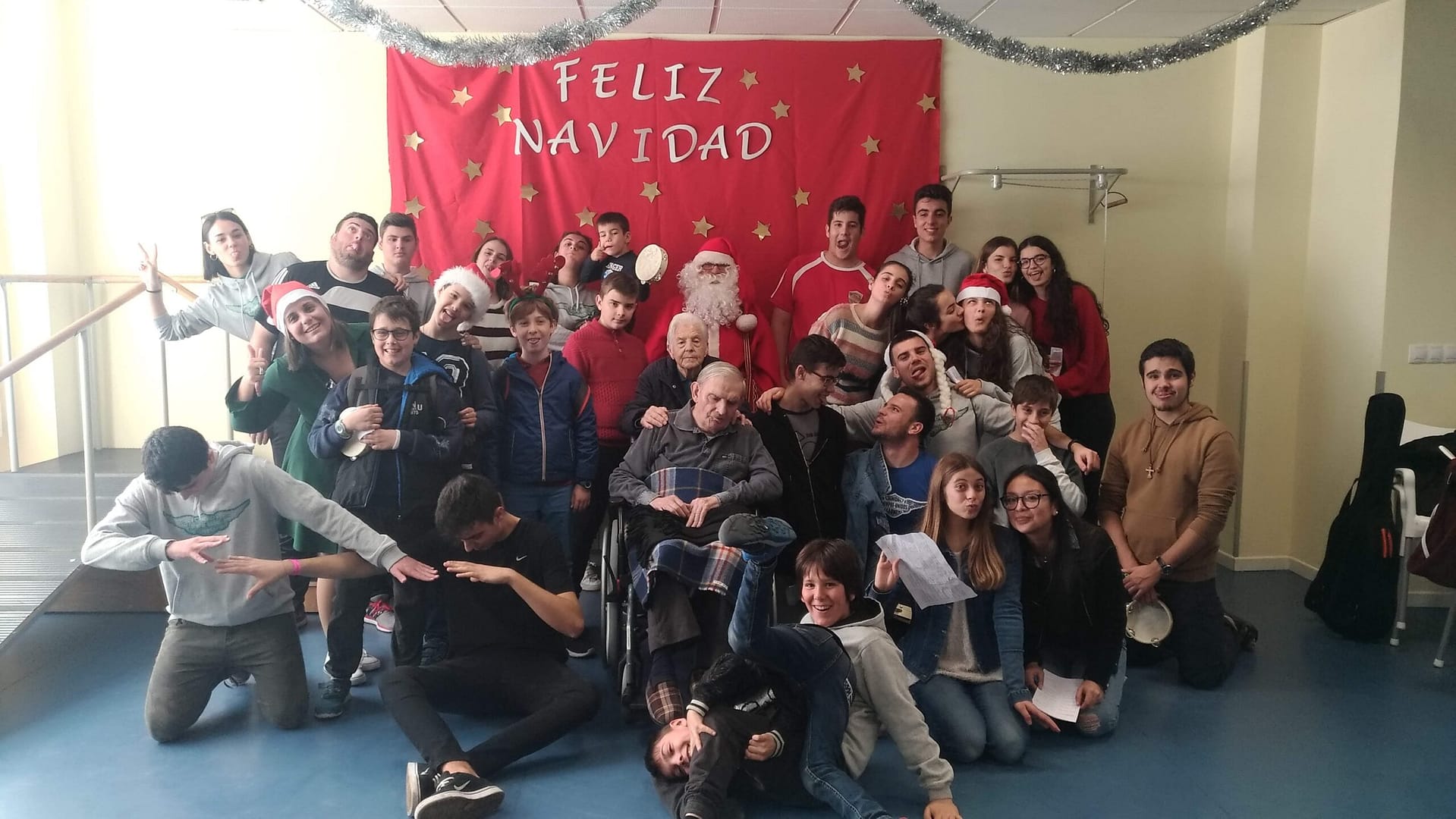 P_20181224_120514_vHDR_On