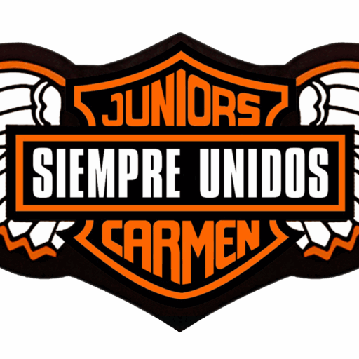 JUNIORS EL CARMEN CASTELLÓN